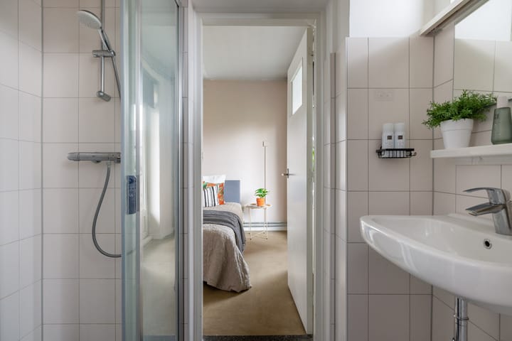 Foto 20 van Karel de Grotelaan 49