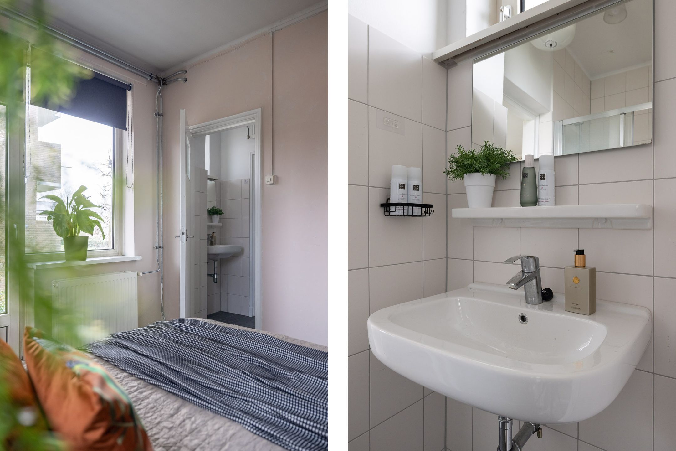 Photo 21 of Karel de Grotelaan 49