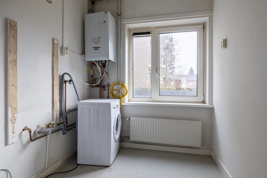 Photo 23 of Karel de Grotelaan 49