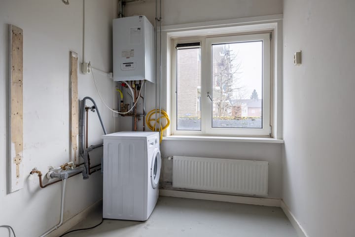 Foto 23 van Karel de Grotelaan 49