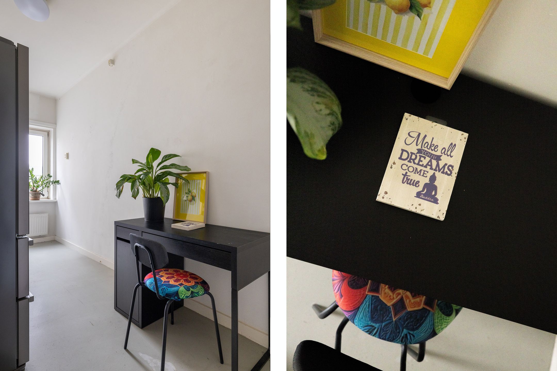 Photo 24 of Karel de Grotelaan 49