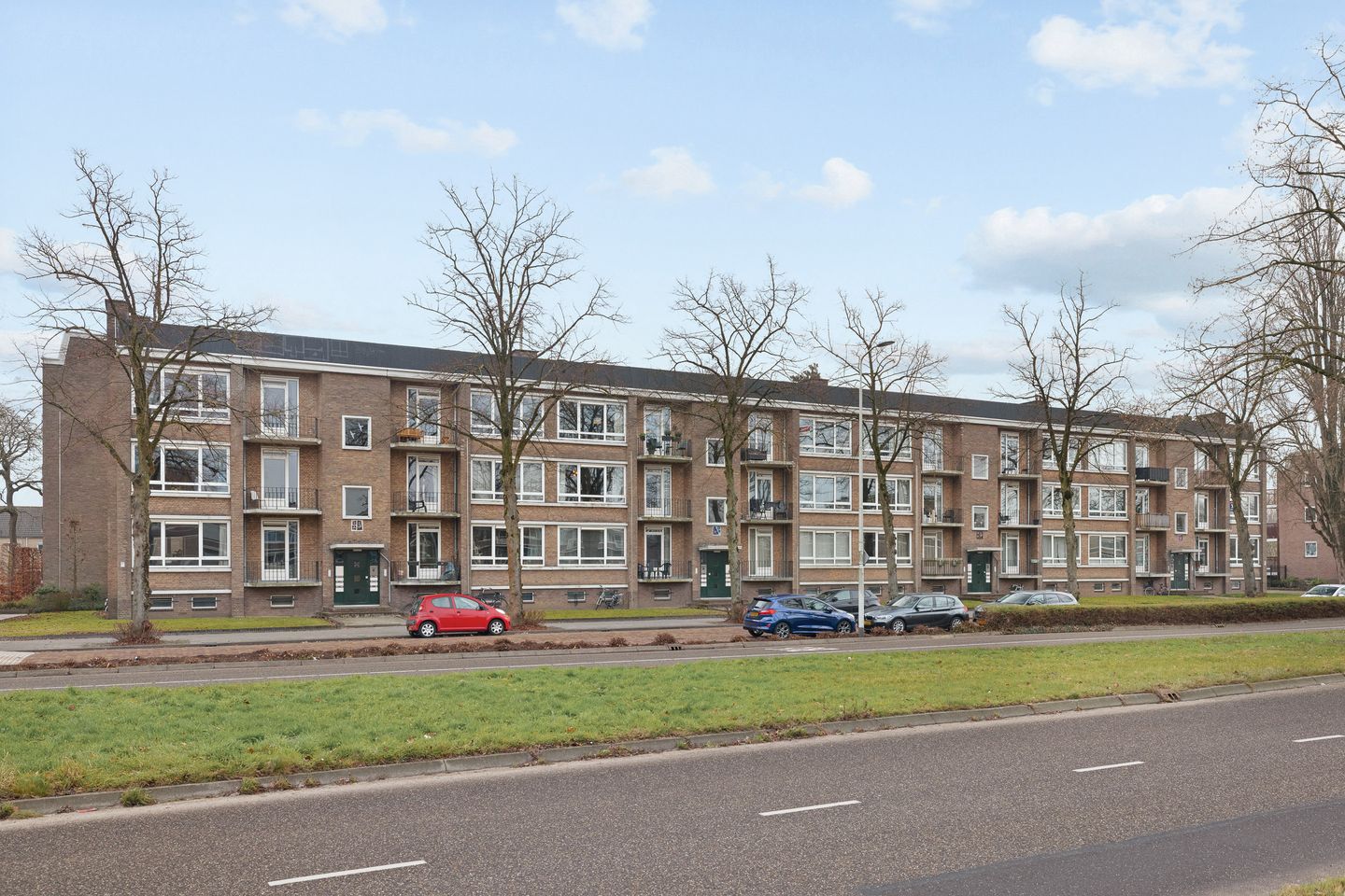 Photo 25 of Karel de Grotelaan 49