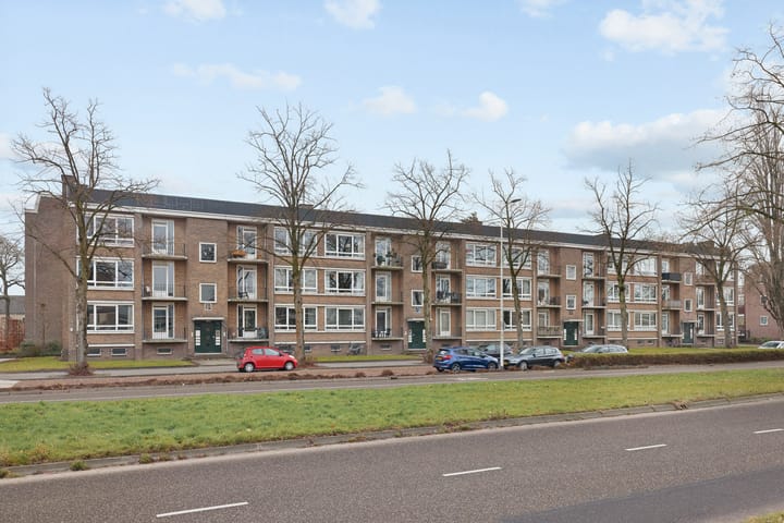 Foto 25 van Karel de Grotelaan 49