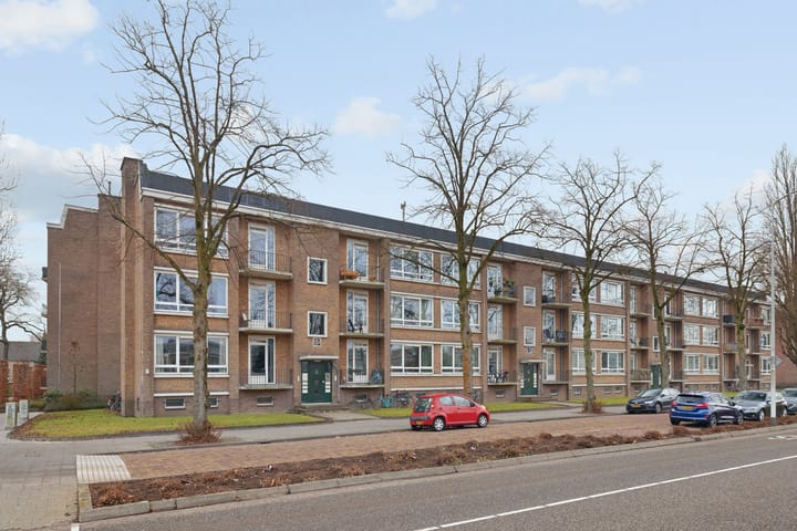 Foto 26 van Karel de Grotelaan 49