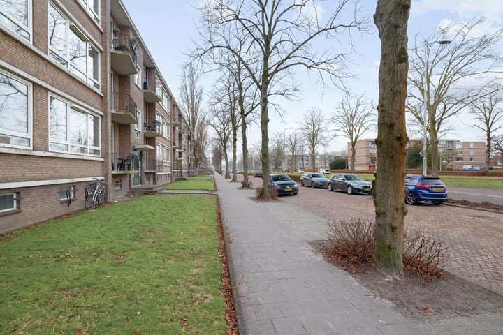 Foto 29 van Karel de Grotelaan 49