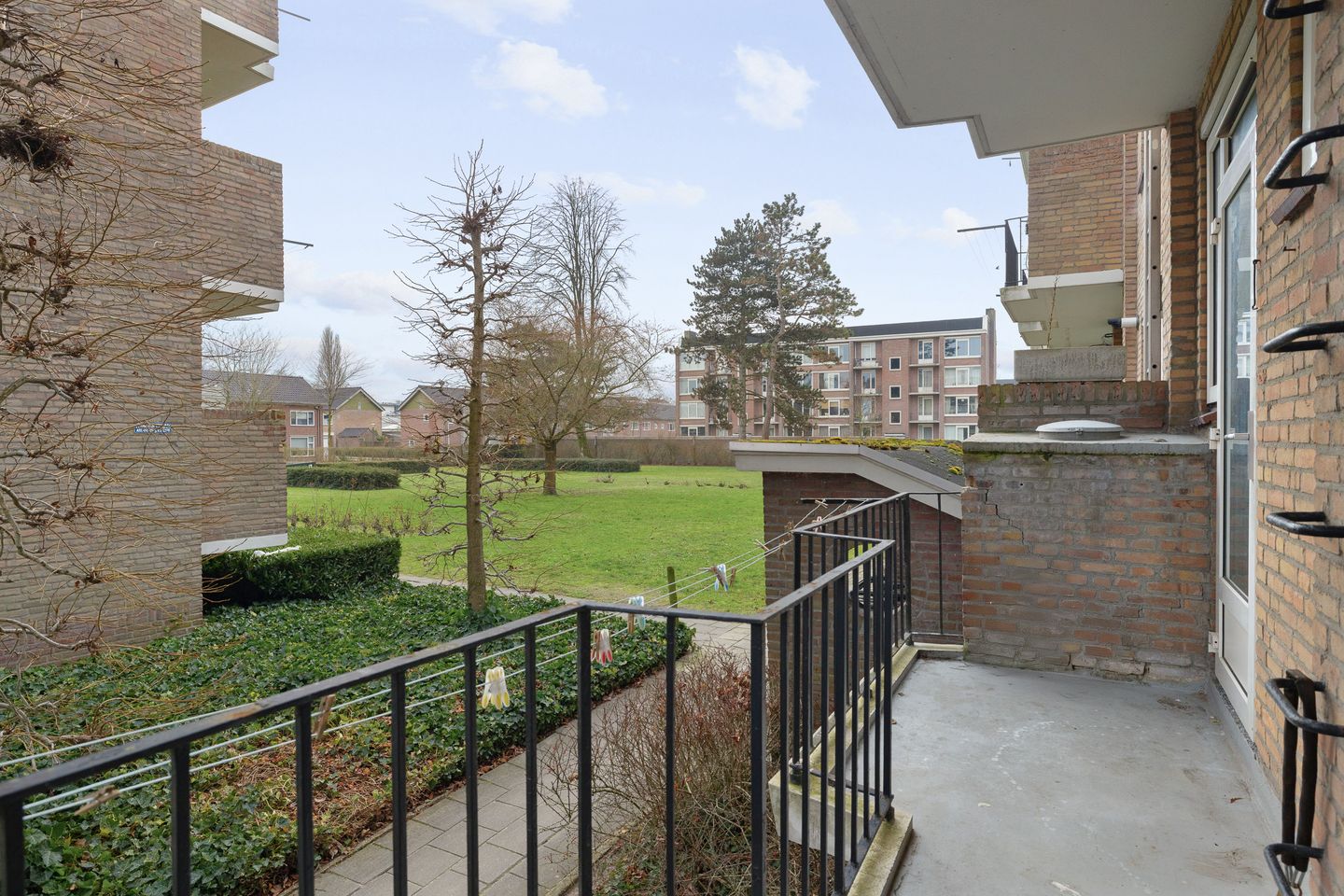 Photo 34 of Karel de Grotelaan 49