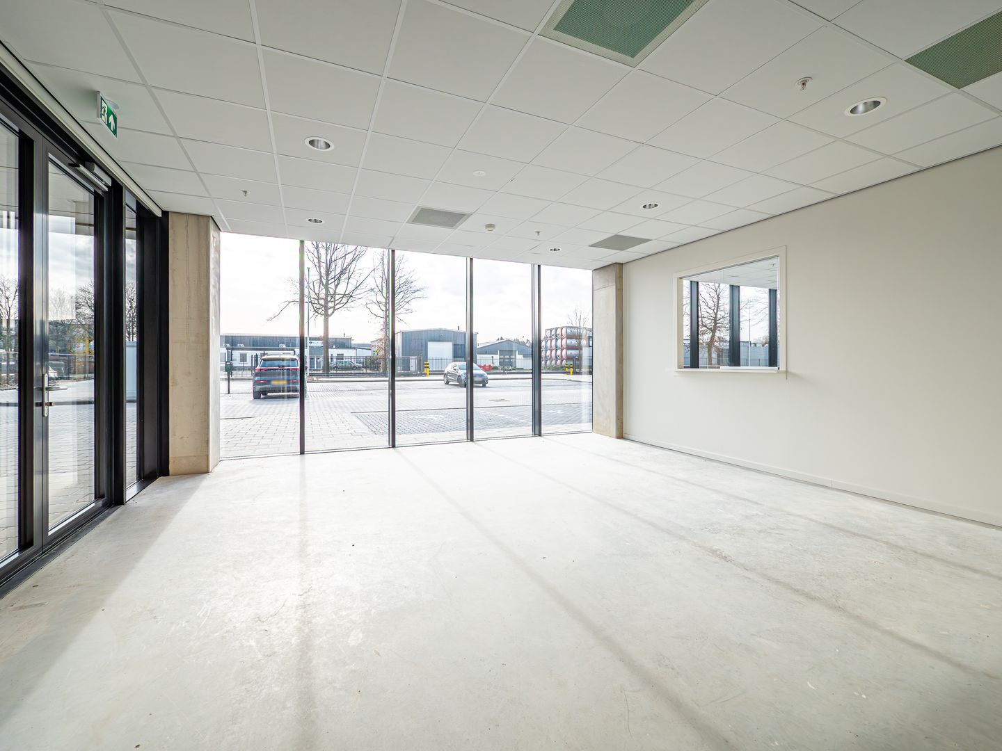 View photo 5 of Veldweg 1