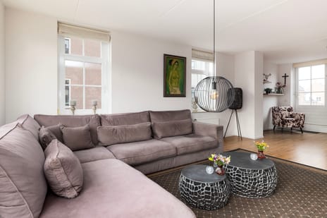 Hoedenmakersveste 19 tertiary image