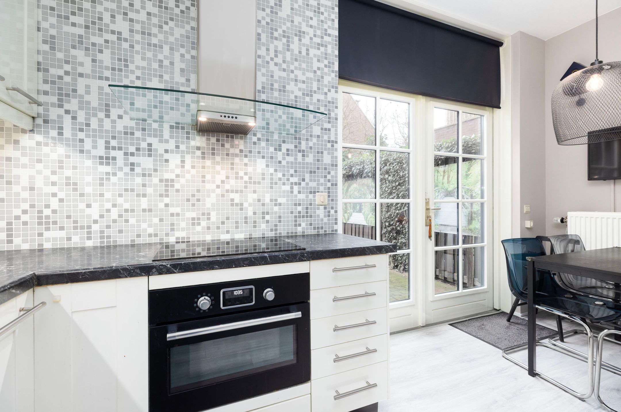 Photo 15 of Hoedenmakersveste 19