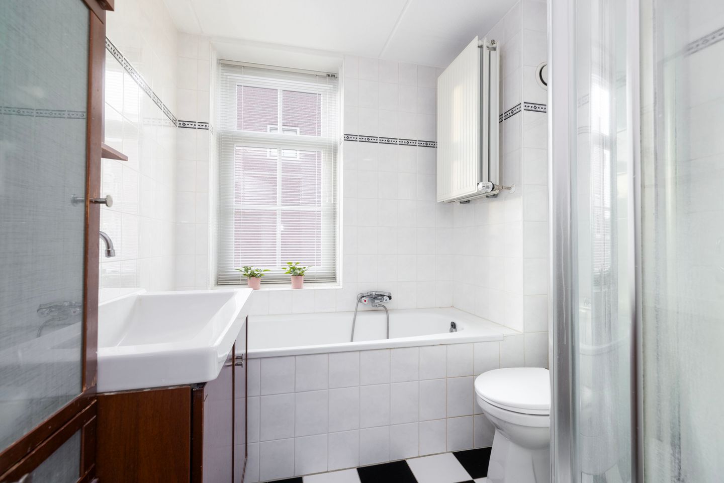 Photo 25 of Hoedenmakersveste 19