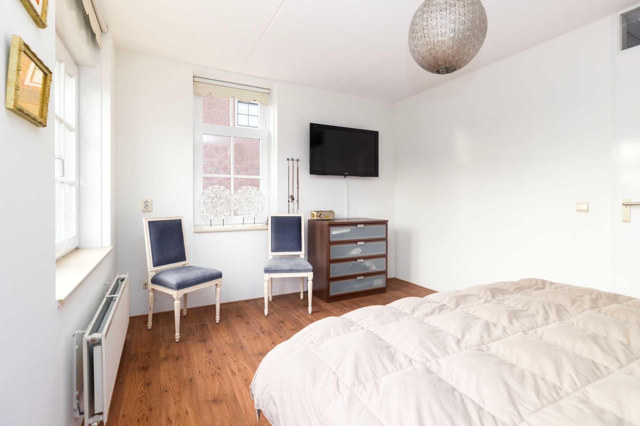 Photo 27 of Hoedenmakersveste 19