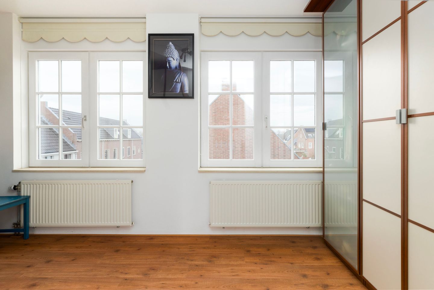 Photo 29 of Hoedenmakersveste 19