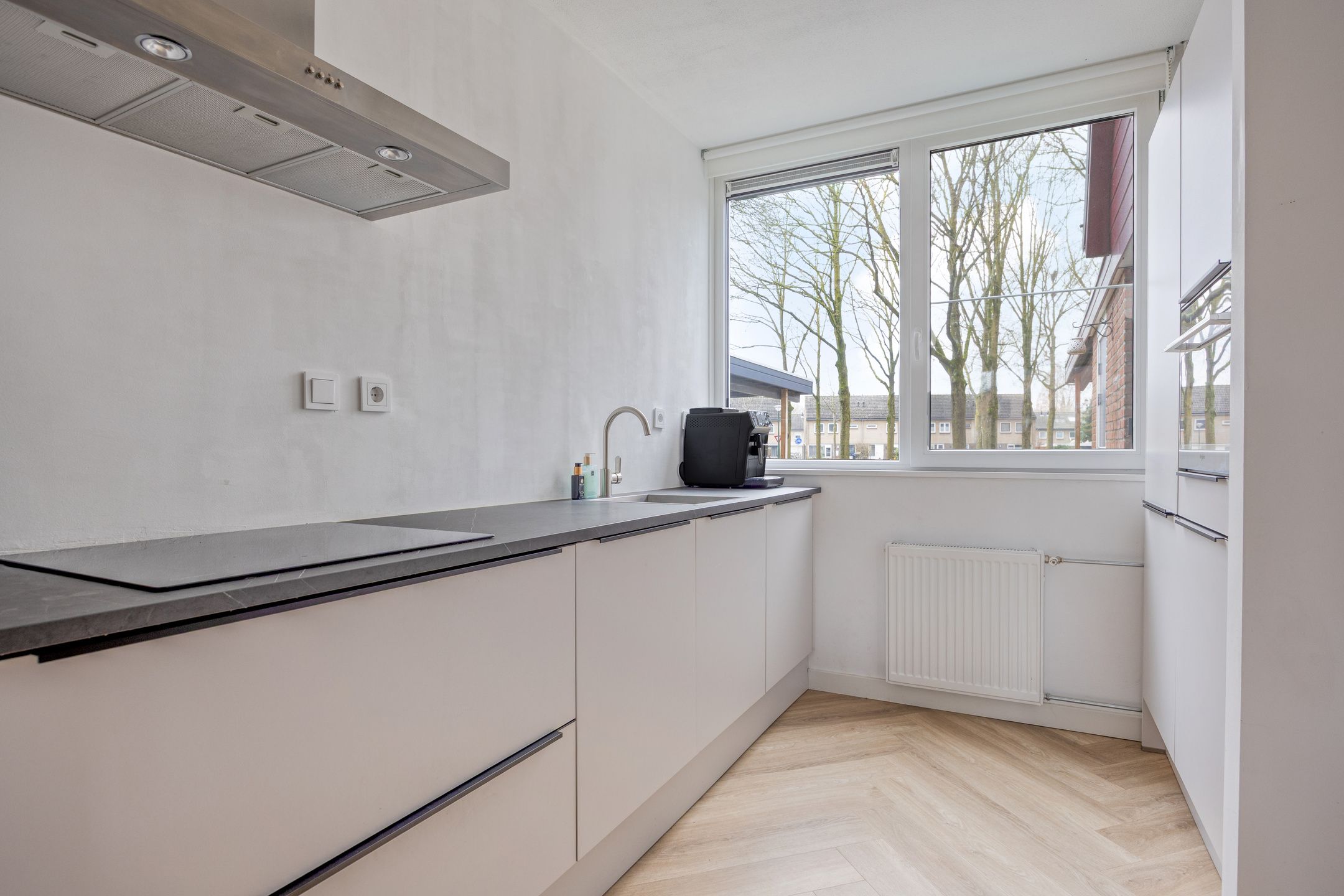 Photo 3 of Dokter Kanterslaan 3