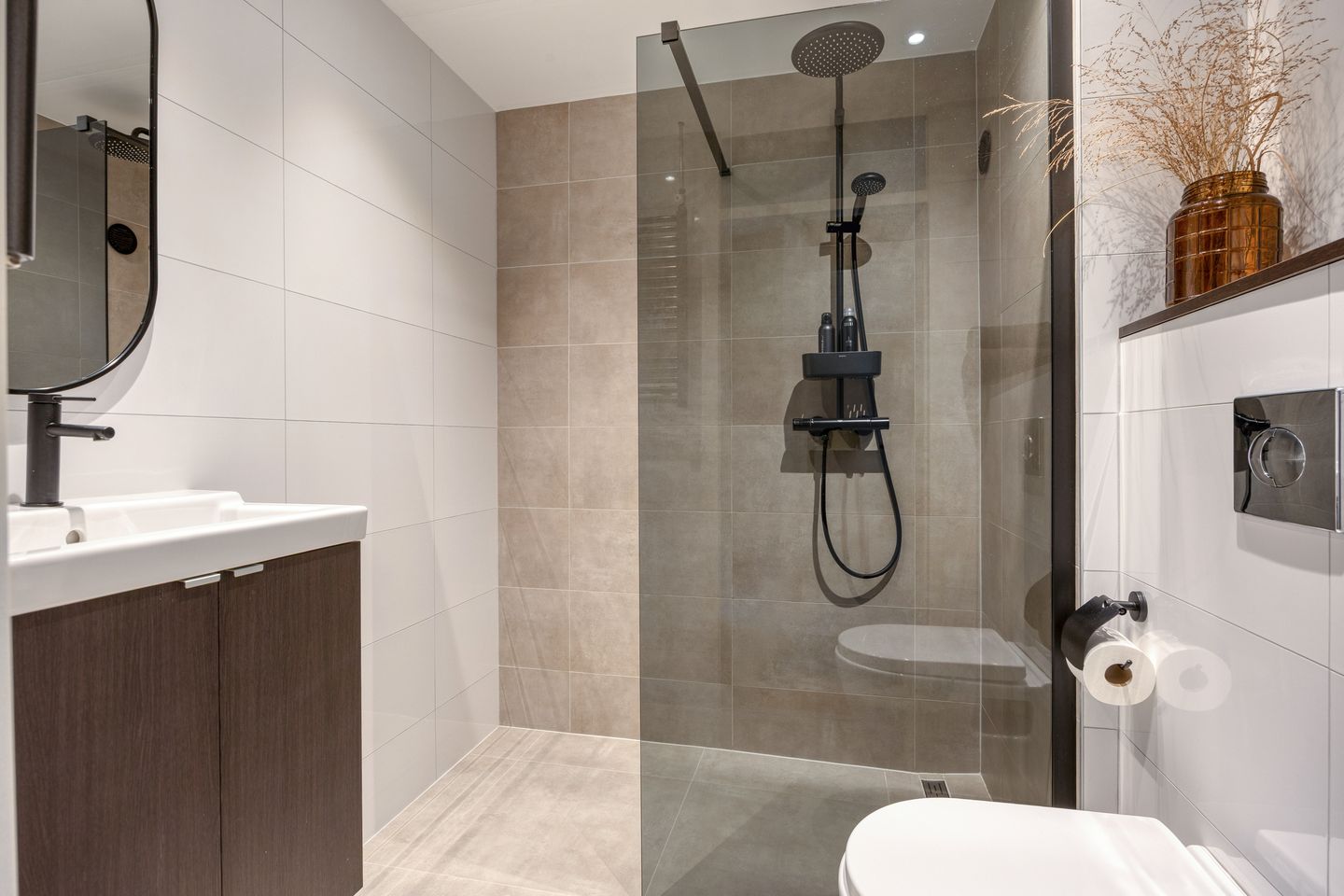 Photo 4 of Dokter Kanterslaan 3