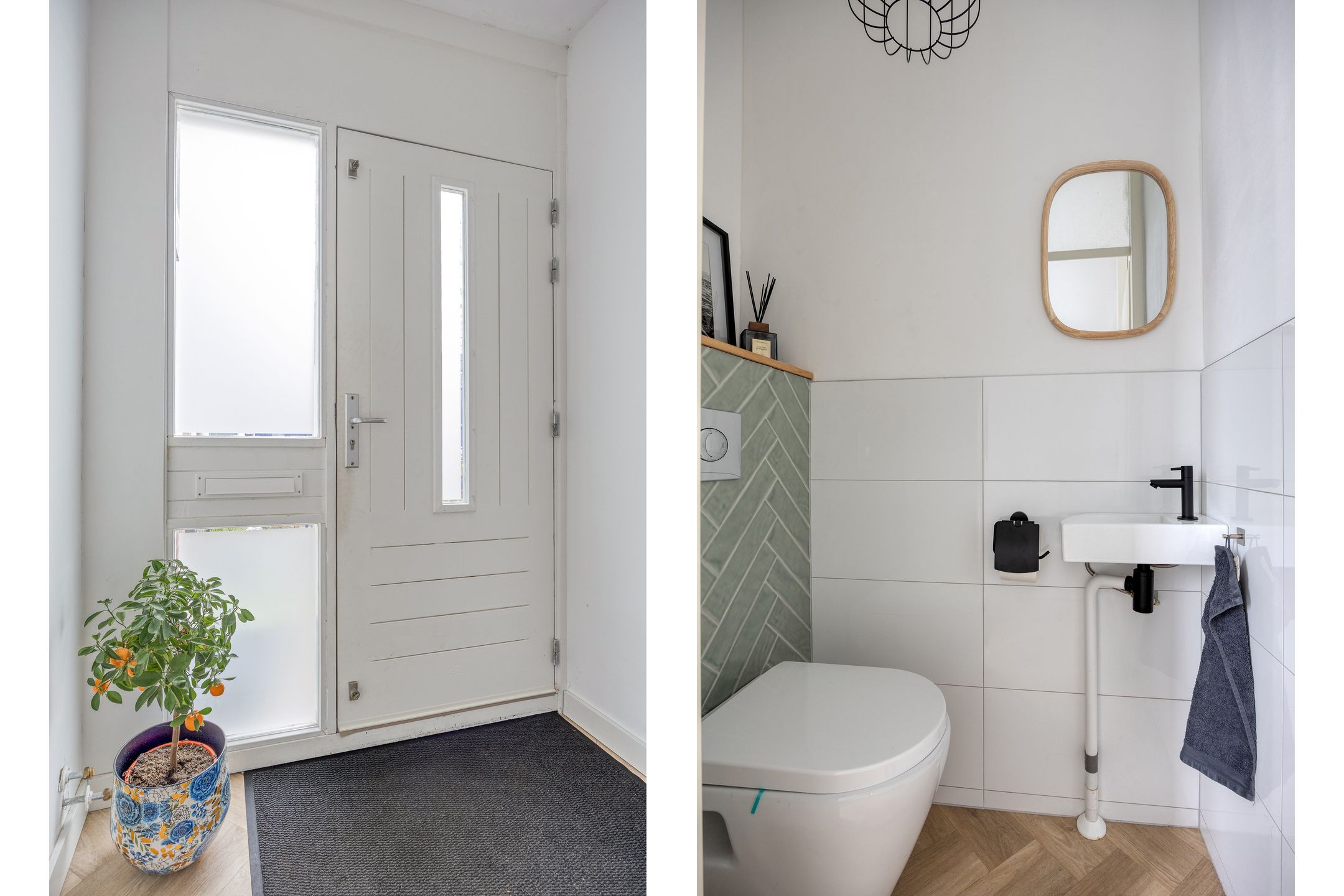 Photo 12 of Dokter Kanterslaan 3