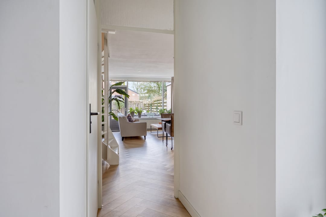 Photo 13 of Dokter Kanterslaan 3