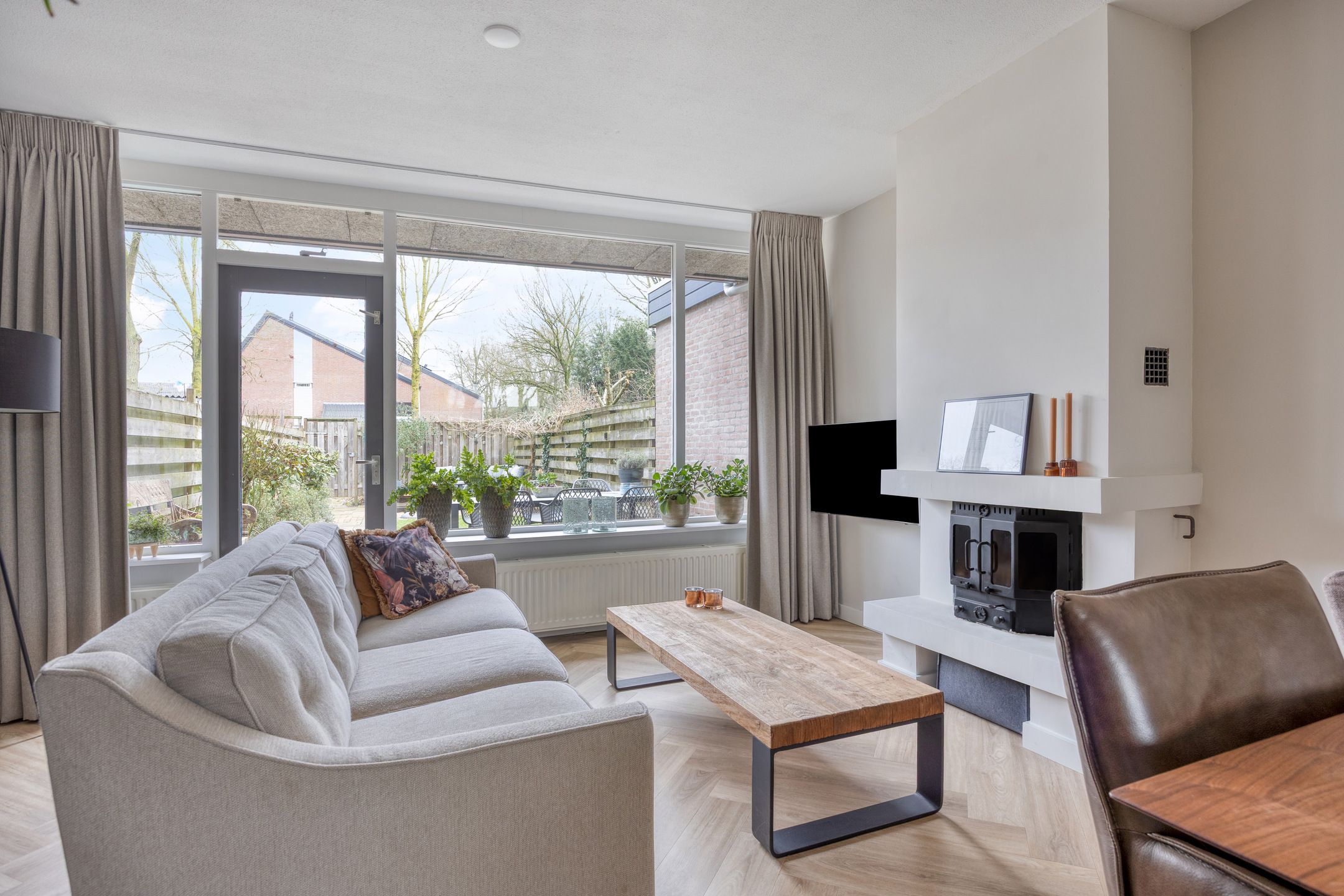 Photo 15 of Dokter Kanterslaan 3