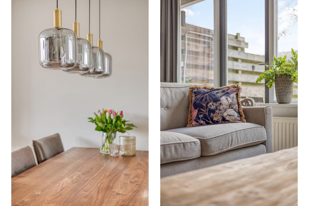 Photo 16 of Dokter Kanterslaan 3