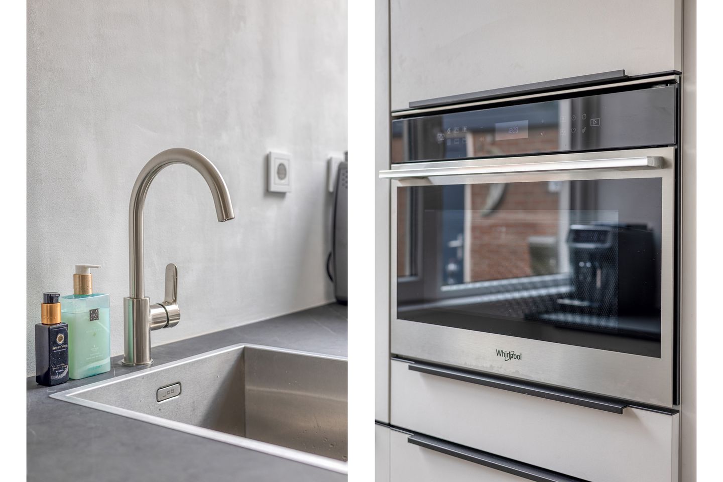 Photo 19 of Dokter Kanterslaan 3