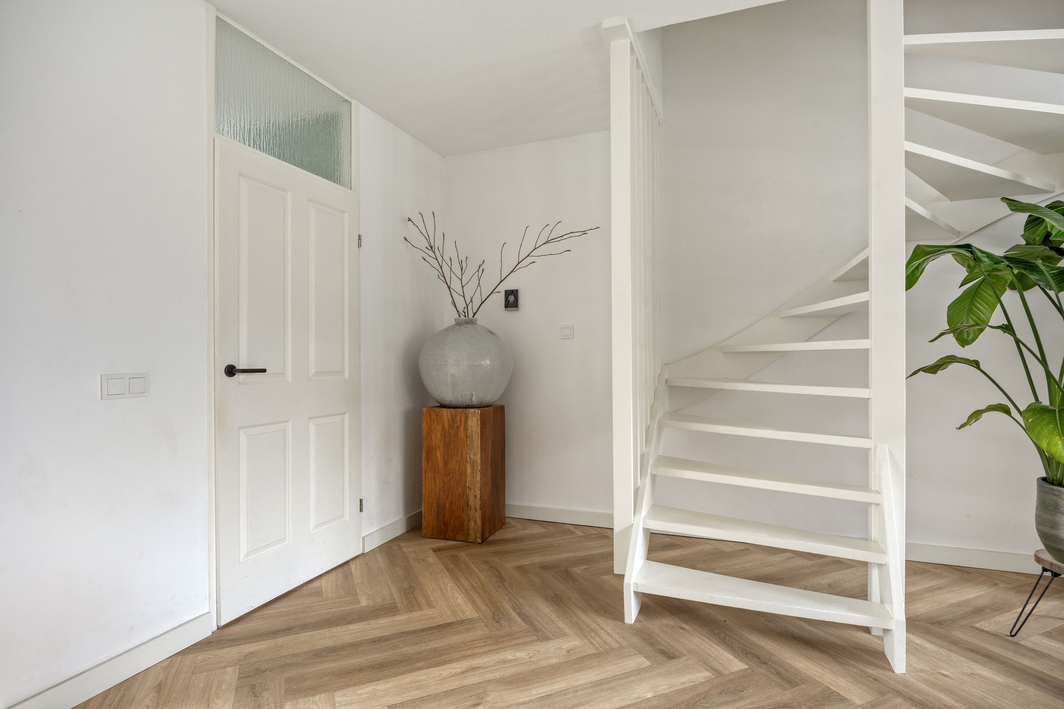 Photo 21 of Dokter Kanterslaan 3