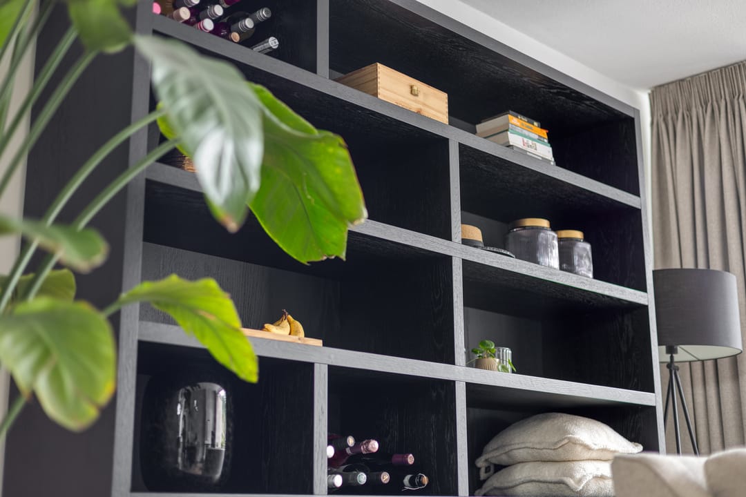 Photo 22 of Dokter Kanterslaan 3