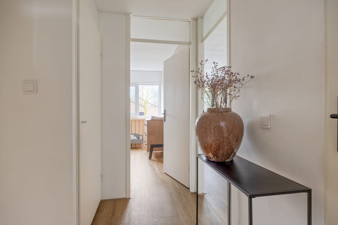 Photo 23 of Dokter Kanterslaan 3