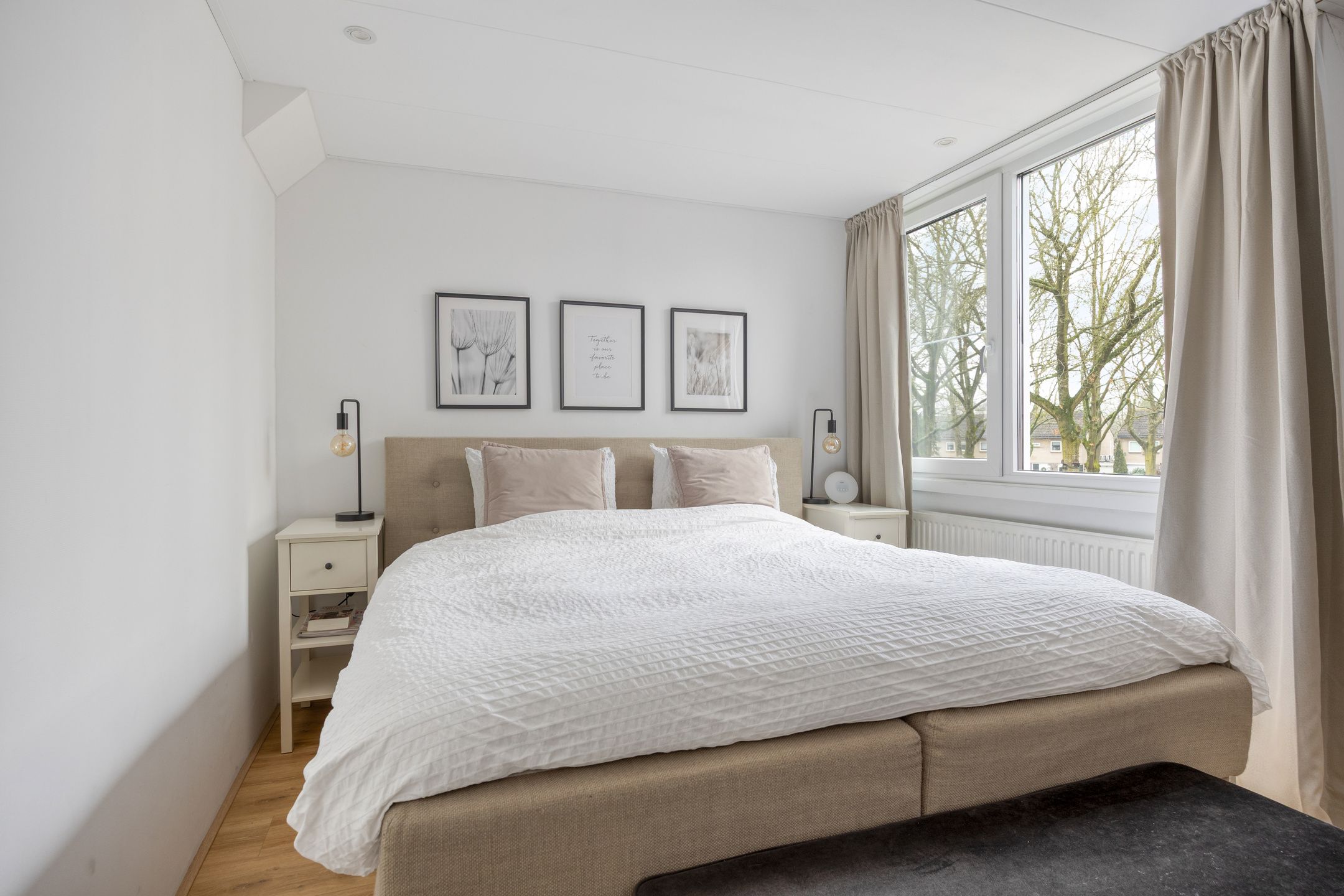 Photo 24 of Dokter Kanterslaan 3