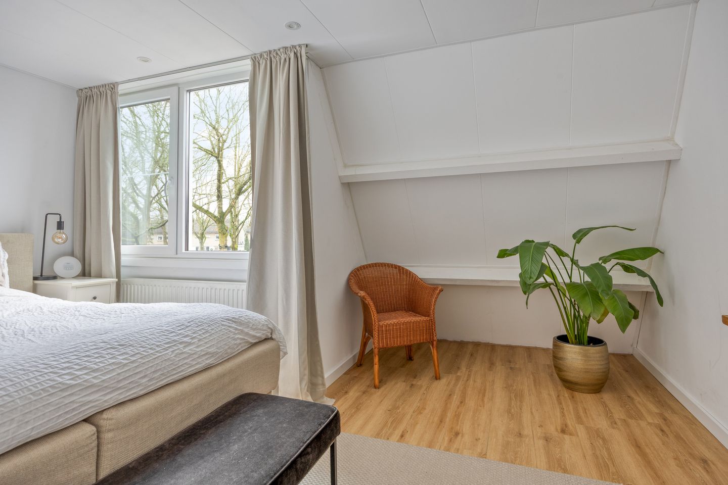 Photo 25 of Dokter Kanterslaan 3