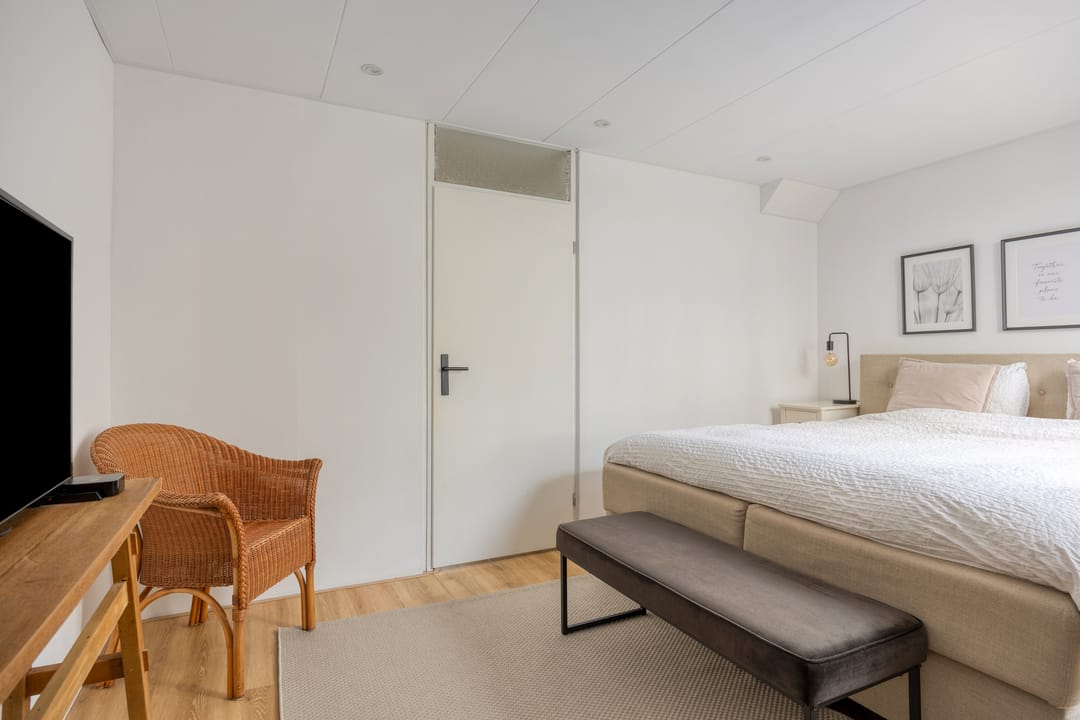 Photo 26 of Dokter Kanterslaan 3