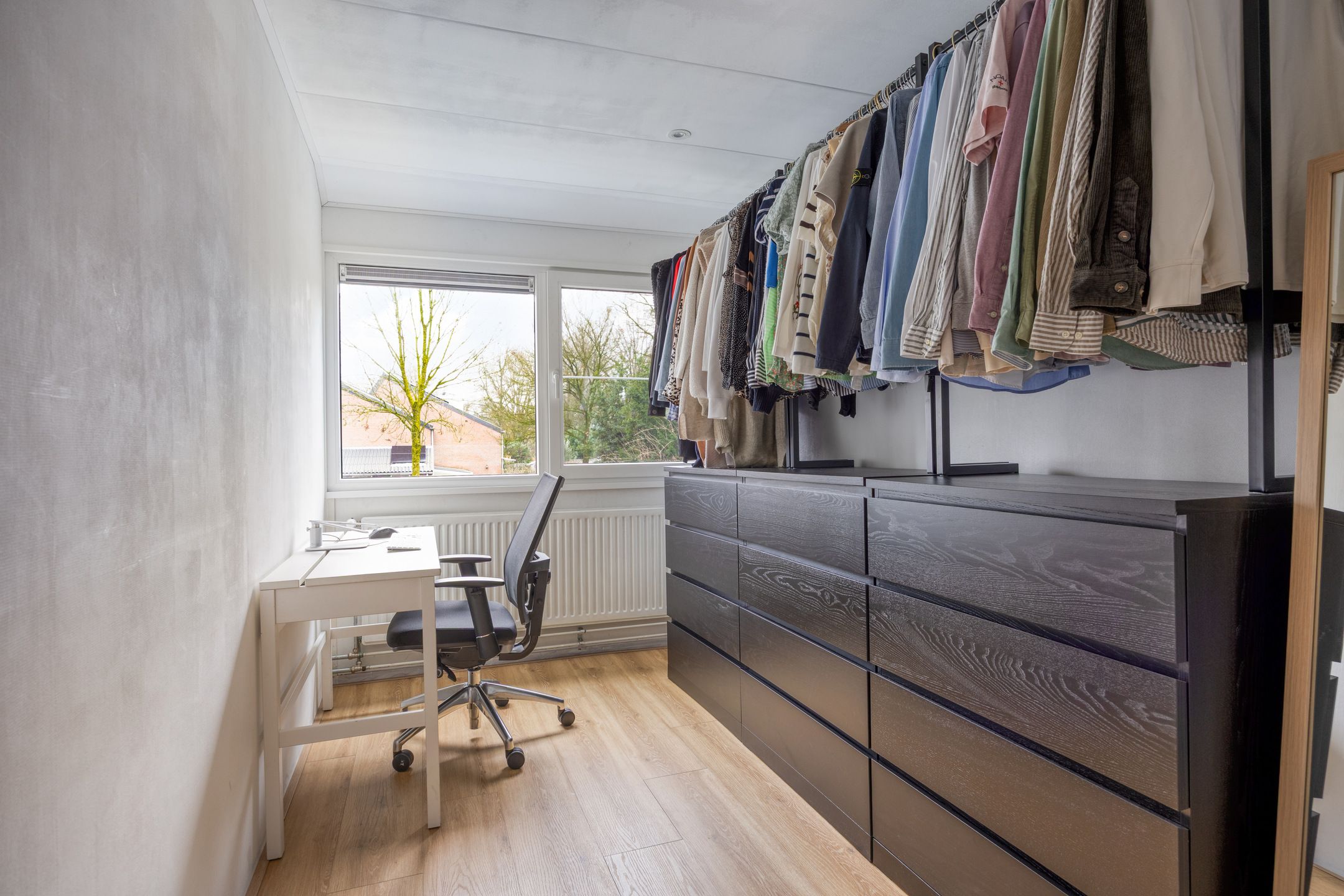 Photo 27 of Dokter Kanterslaan 3