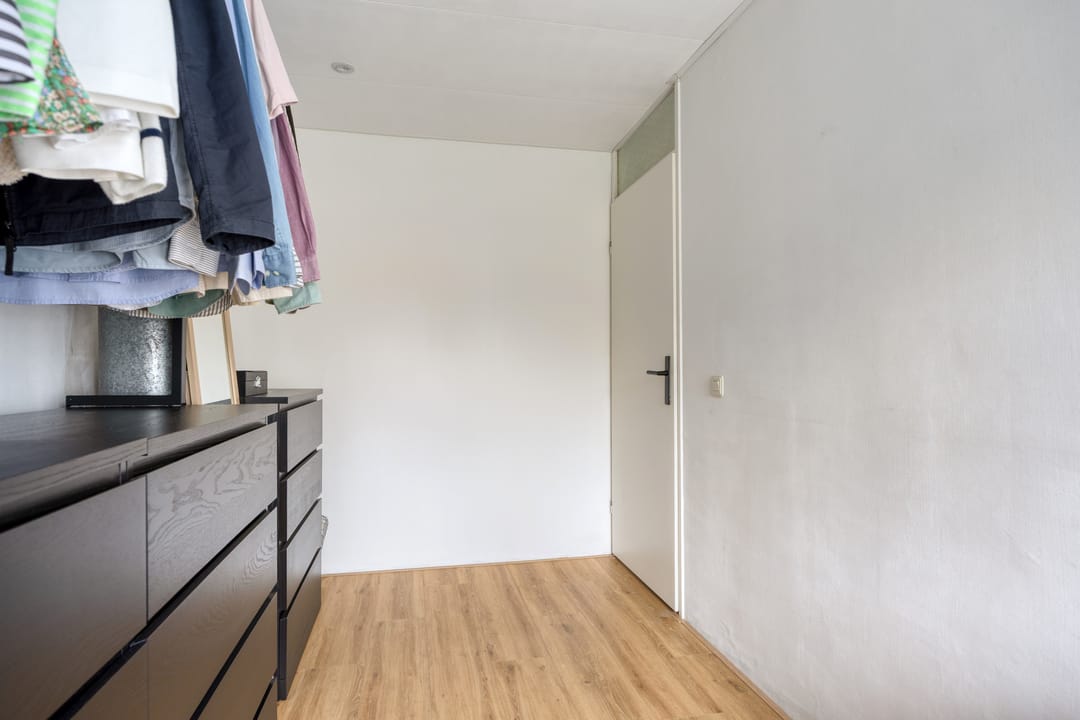 Photo 28 of Dokter Kanterslaan 3