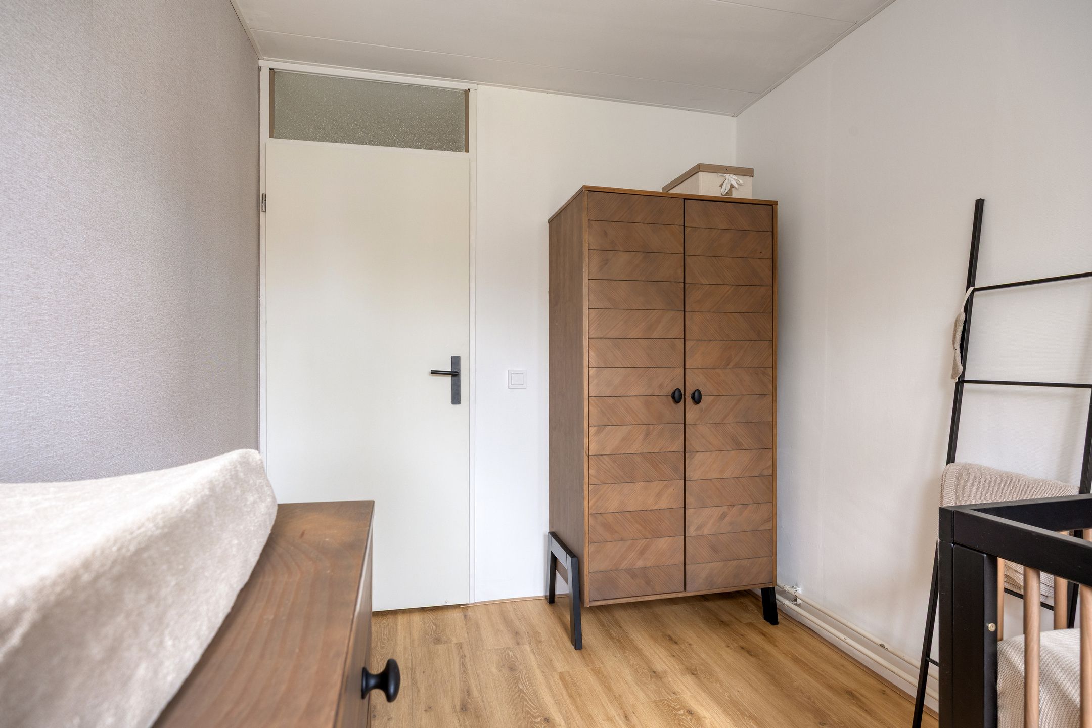 Photo 30 of Dokter Kanterslaan 3