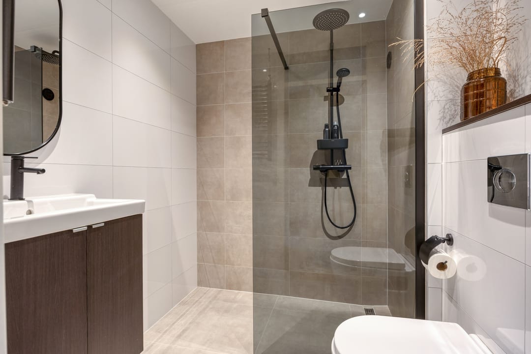 Photo 31 of Dokter Kanterslaan 3