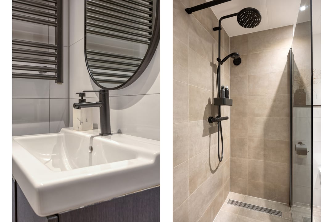 Photo 32 of Dokter Kanterslaan 3