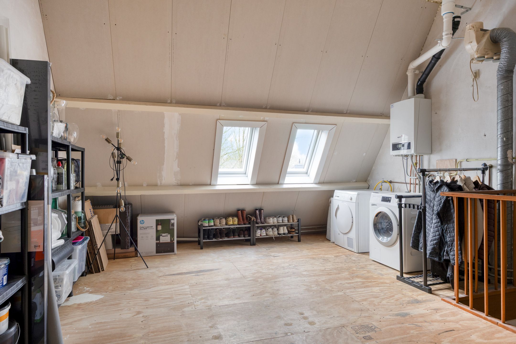 Photo 33 of Dokter Kanterslaan 3