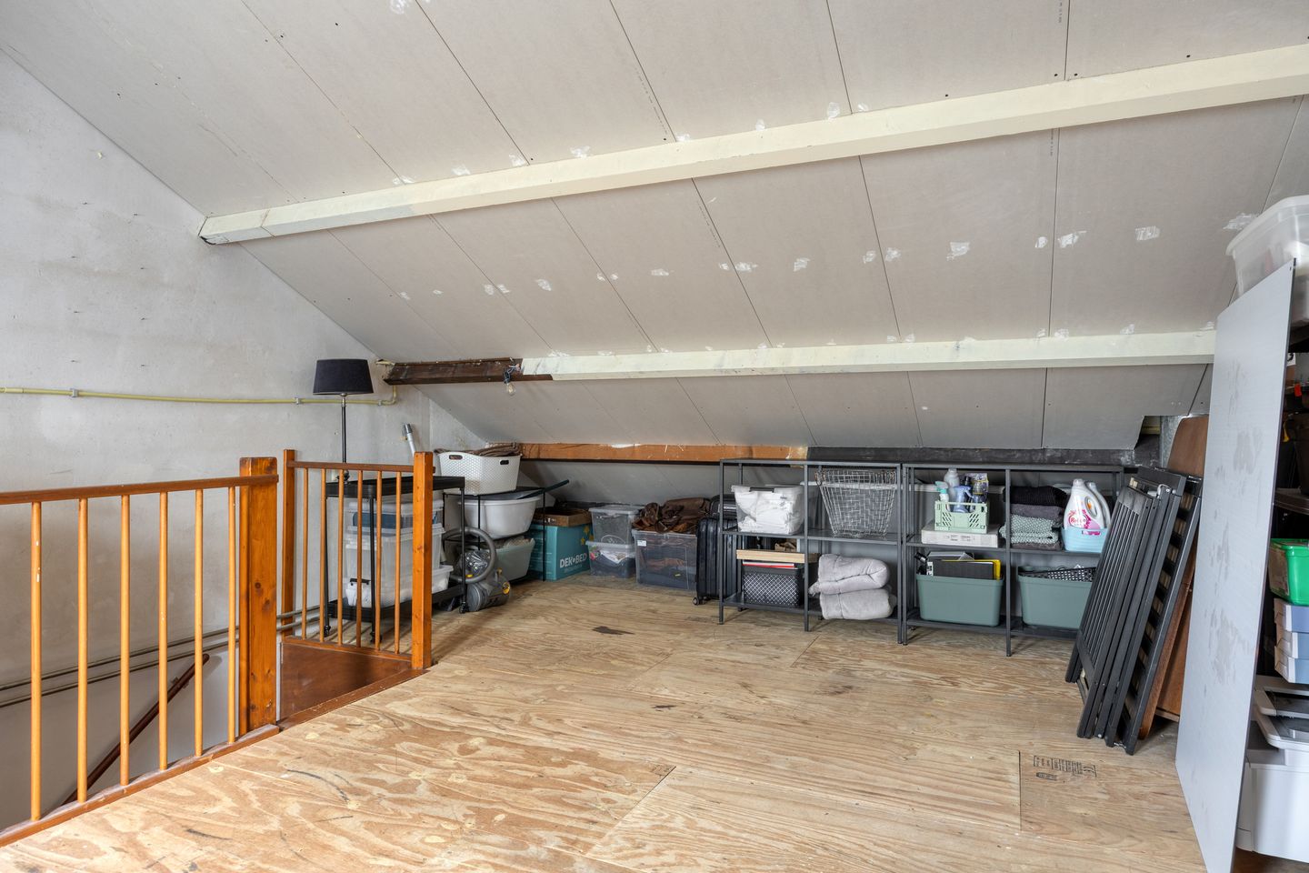 Photo 34 of Dokter Kanterslaan 3