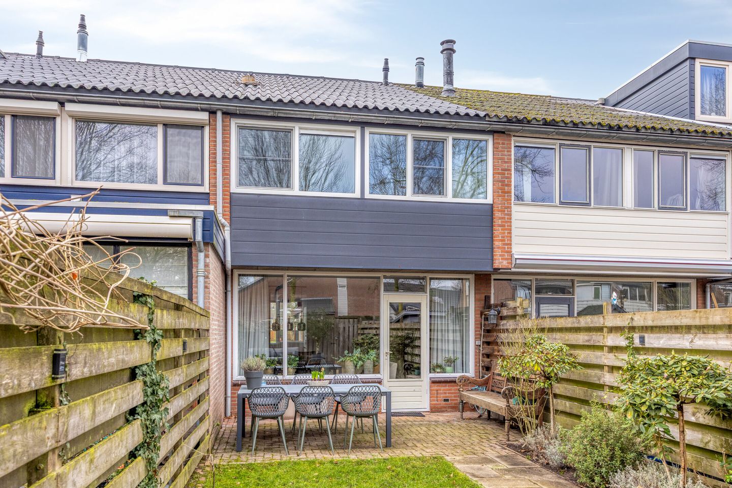 Photo 35 of Dokter Kanterslaan 3