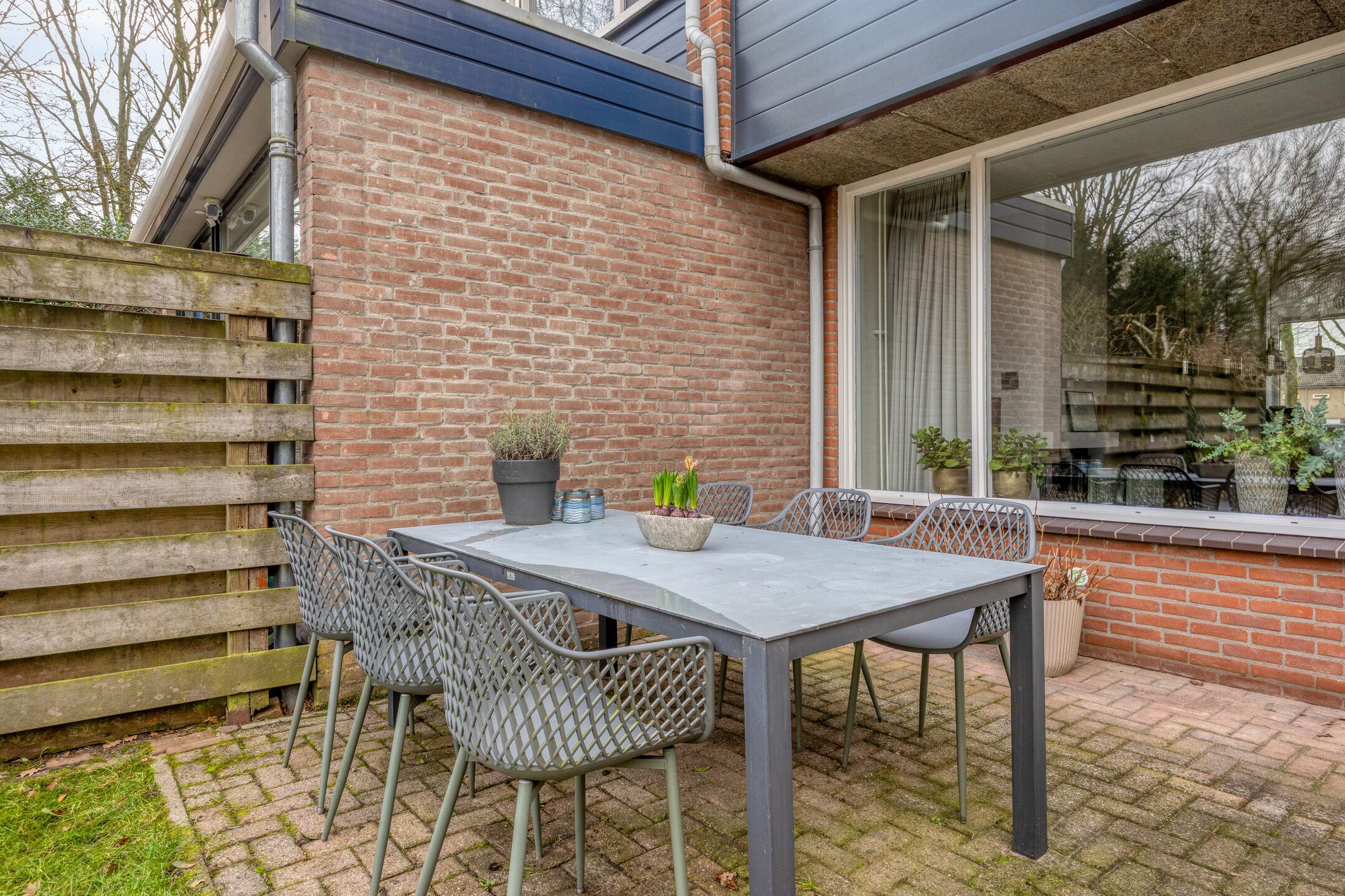 Photo 36 of Dokter Kanterslaan 3