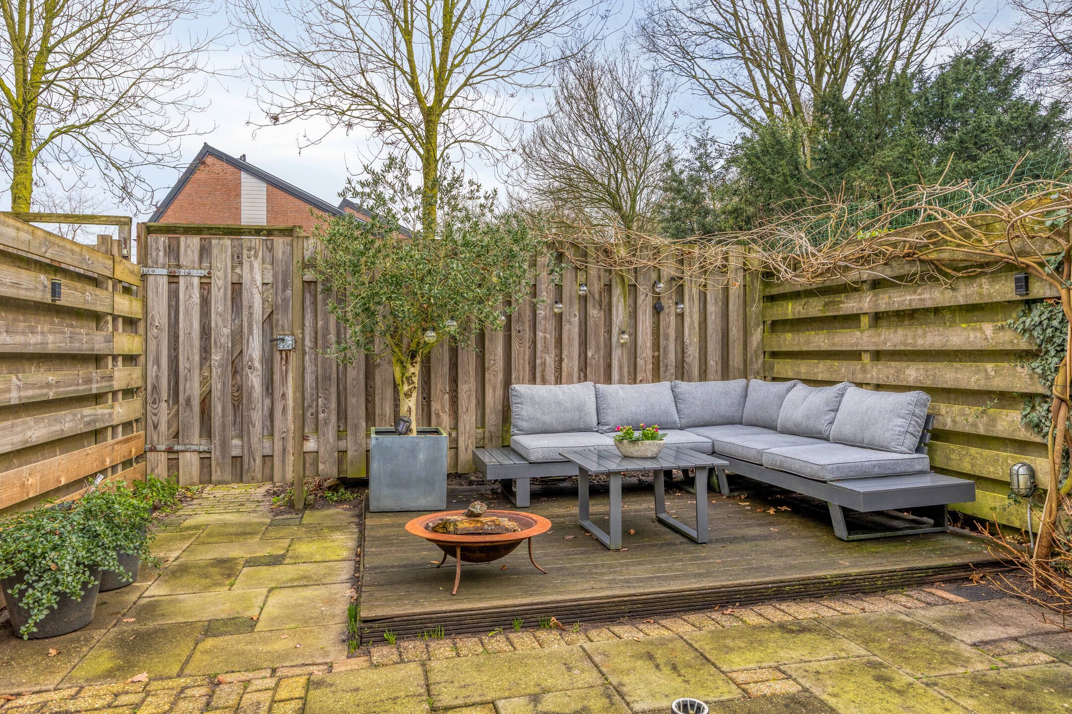 Photo 39 of Dokter Kanterslaan 3