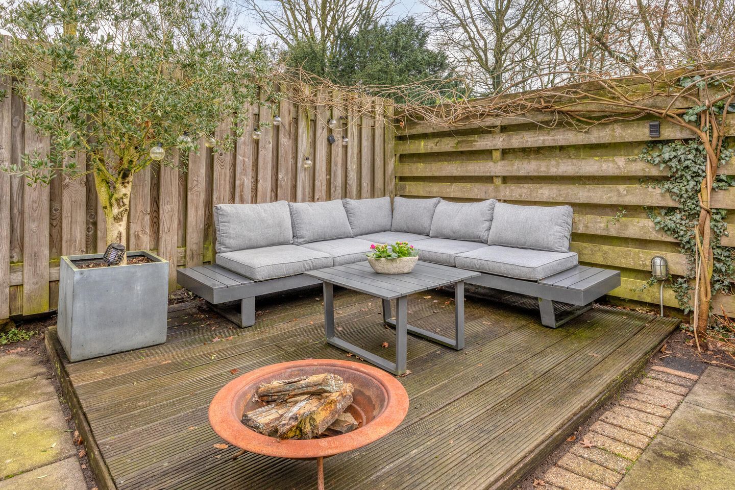 Photo 40 of Dokter Kanterslaan 3