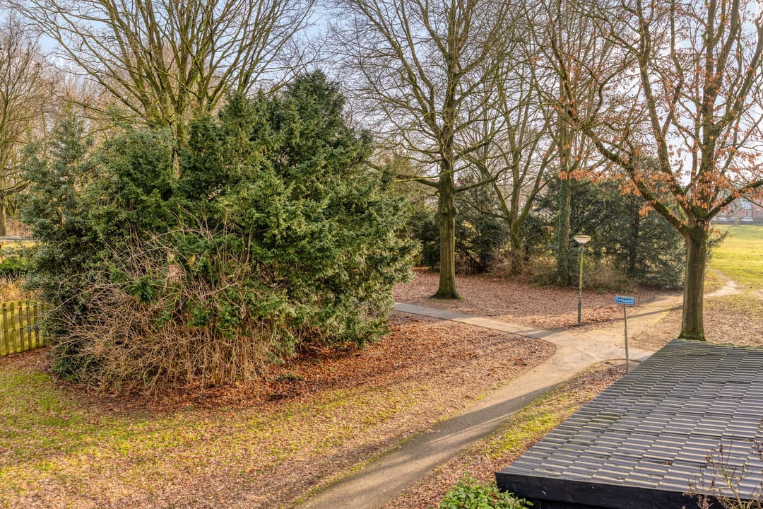 Photo 41 of Dokter Kanterslaan 3