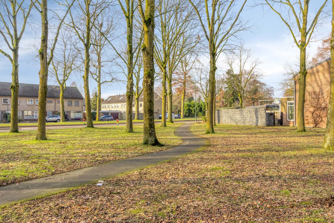 Photo 43 of Dokter Kanterslaan 3