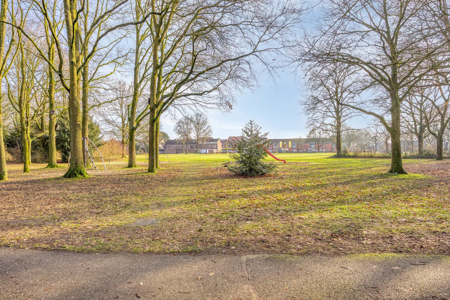 Photo 44 of Dokter Kanterslaan 3