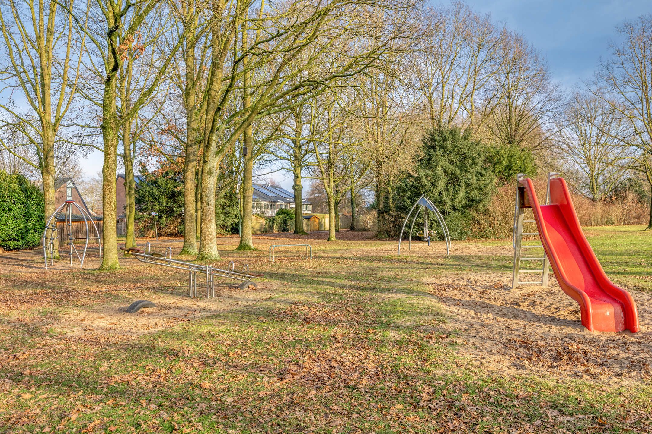 Photo 45 of Dokter Kanterslaan 3