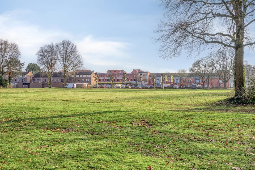 Photo 46 of Dokter Kanterslaan 3