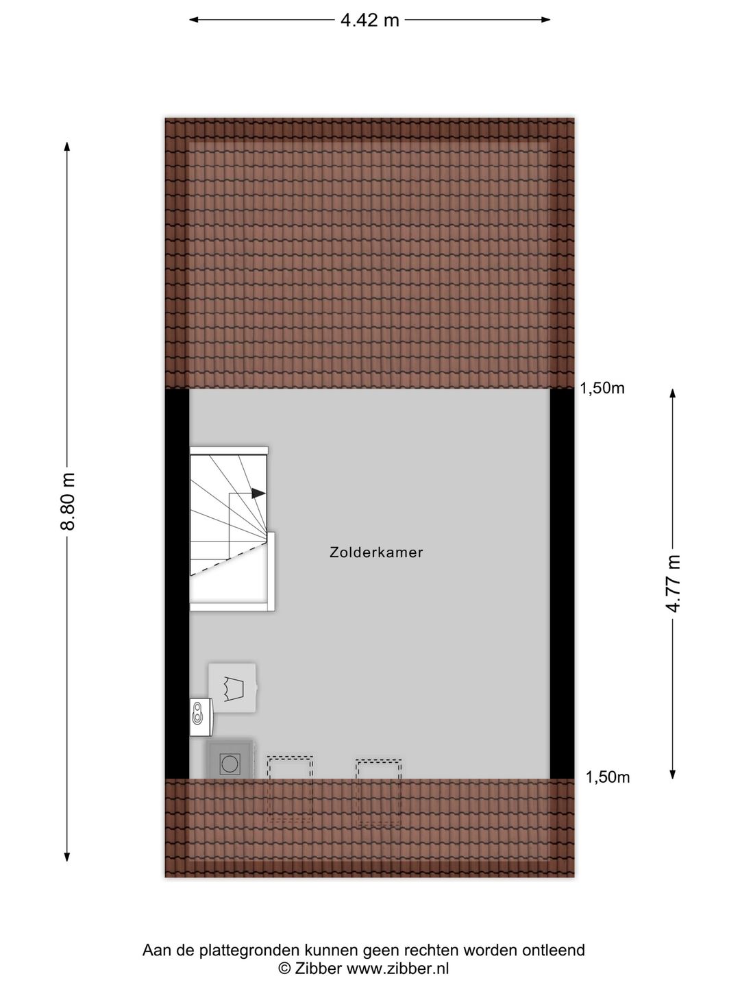 Photo 52 of Dokter Kanterslaan 3