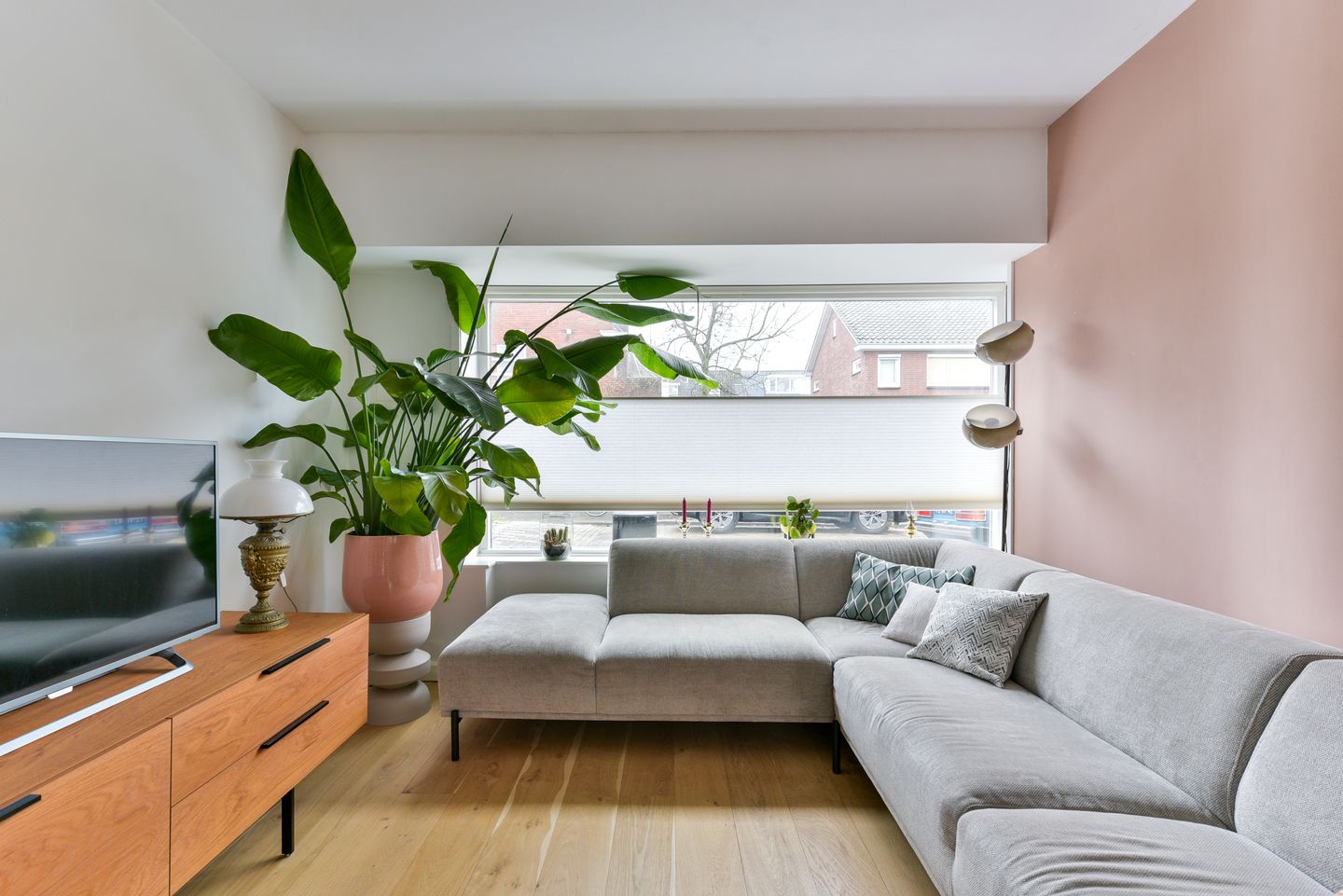 Photo 14 of A.H.G. Fokkerstraat 11