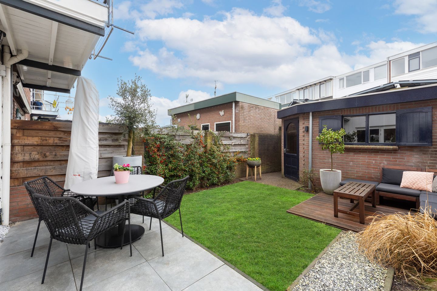 Photo 19 of A.H.G. Fokkerstraat 11