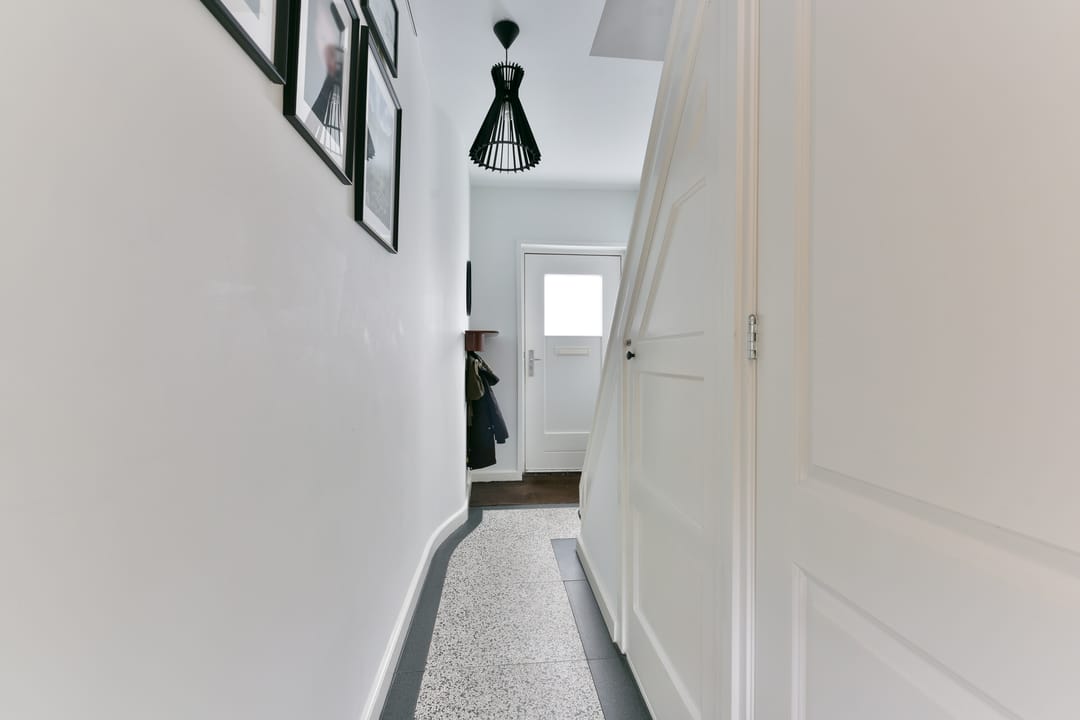 Photo 22 of A.H.G. Fokkerstraat 11