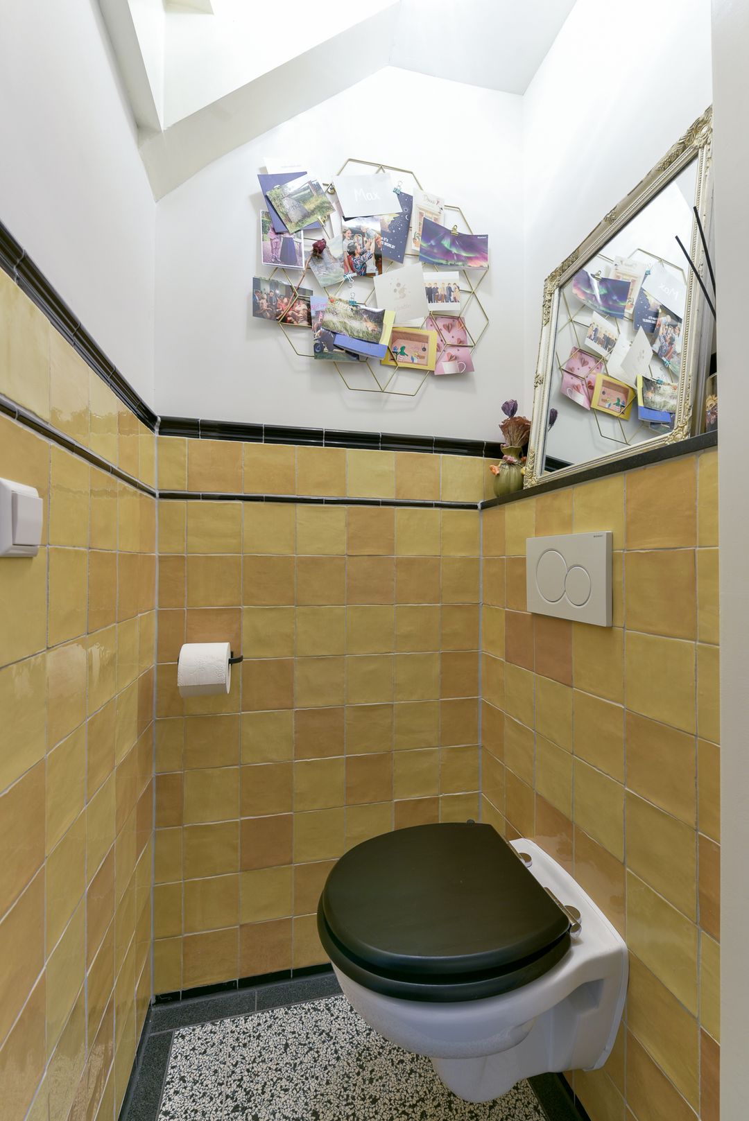 Photo 23 of A.H.G. Fokkerstraat 11